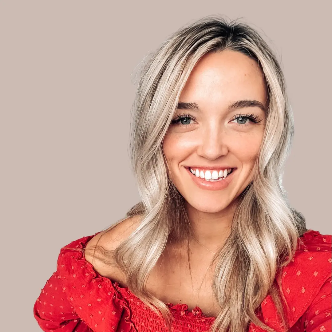 Meg | UGC | Social Media Coach's profile picture