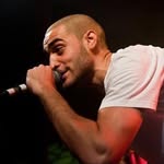 Lowkey's profile picture