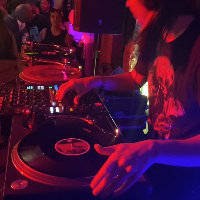 Post by raulparratechno