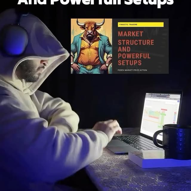 Post by finastictrading