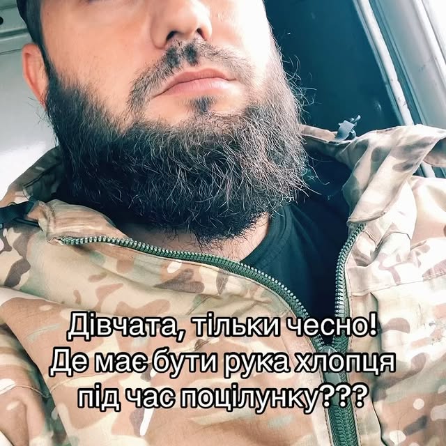 Post by king_of_style_7777