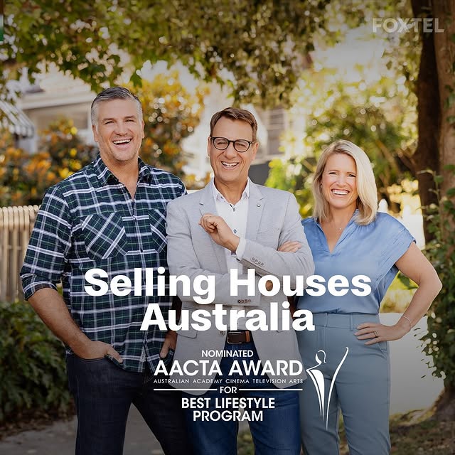 Post by wendymooreedit