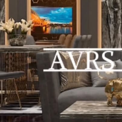 Post by avrsfurnitures