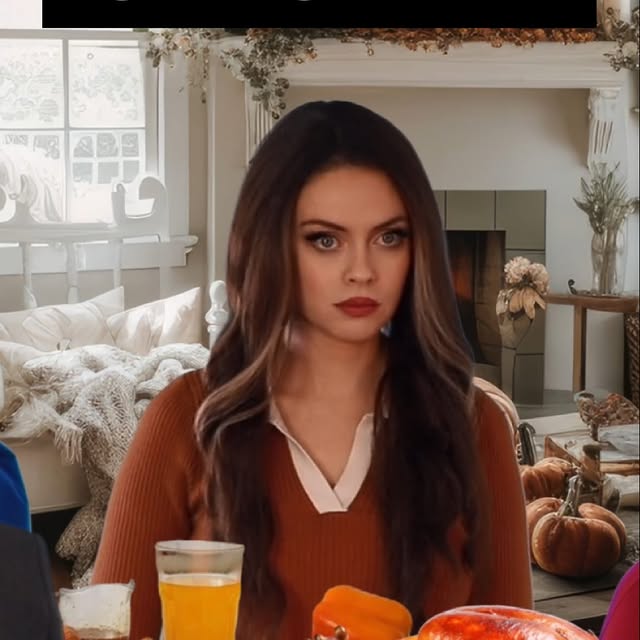 Post by melissakristintv