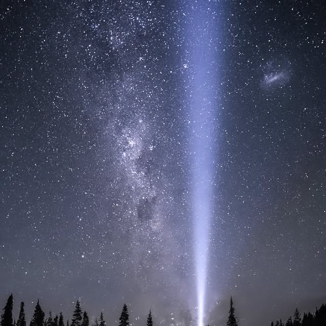 Post by ivan_yang0123