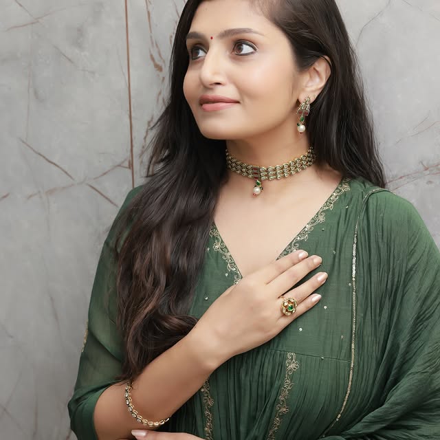 Post by anooshageorgesunoj