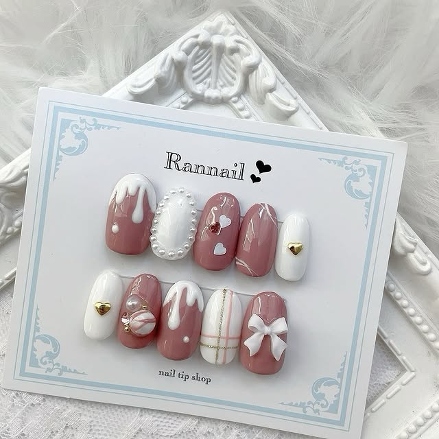 Post by rannail_xoxo