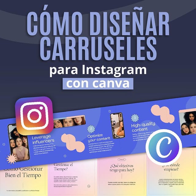 Post by susangorbina