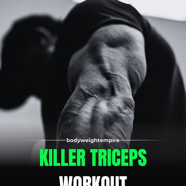 Post by choose_calisthenics