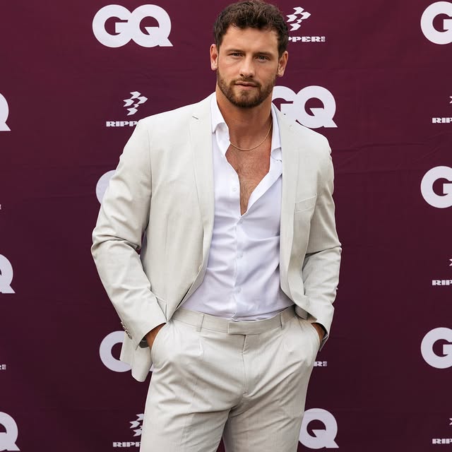 Post by lachy_mclean