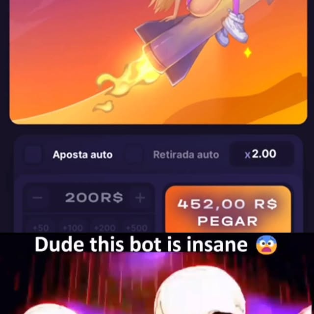 Post by lucky_aviator_br