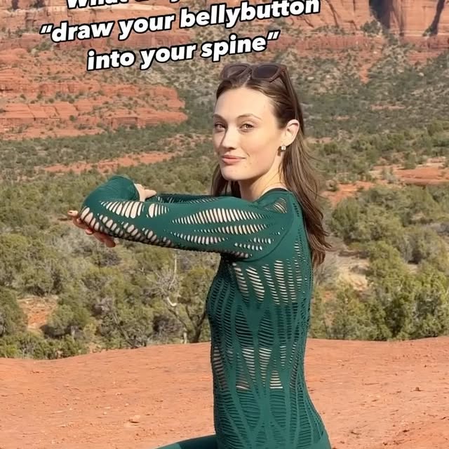 Post by pilates__goddess