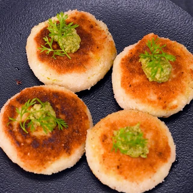 Post by chefajaychopra