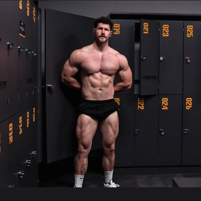 Post by pierrepegheon_