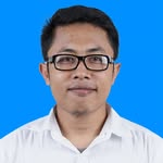 🇦‌🇳‌🇩‌🇮‌ 🇧‌🇪‌🇹‌🇪‌🇰‌🇮‌'s profile picture