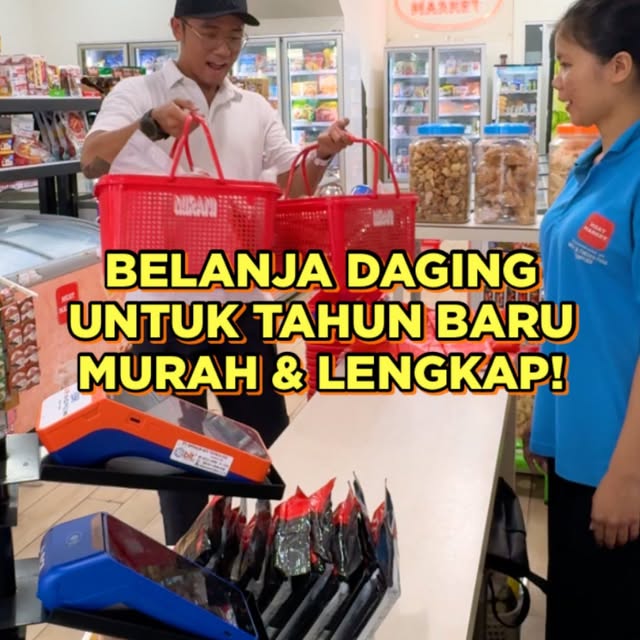 Post by kulinerkotapontianak