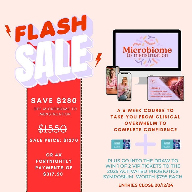 Post by jadewalkerhealth