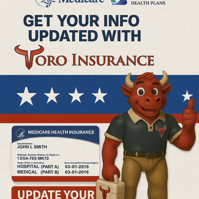 Post by toro.insurance
