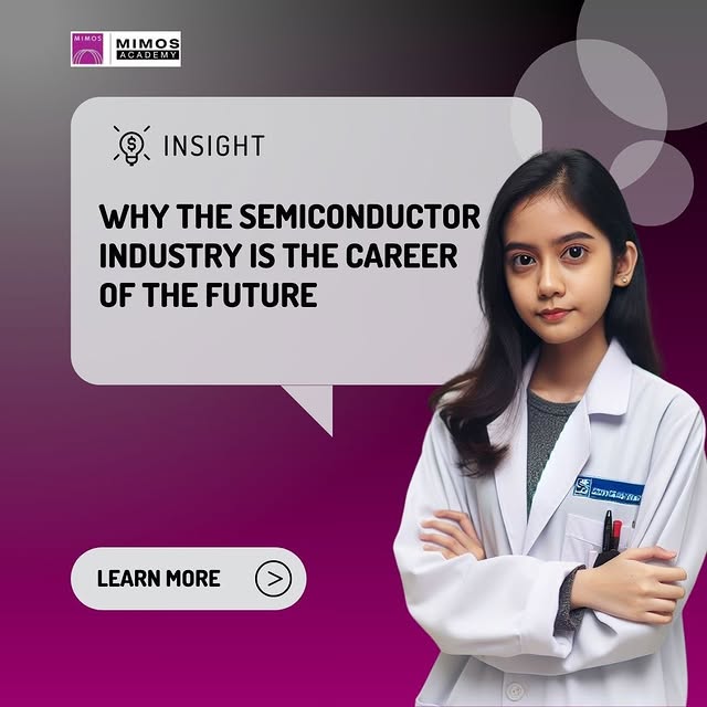 Post by mimos.academy