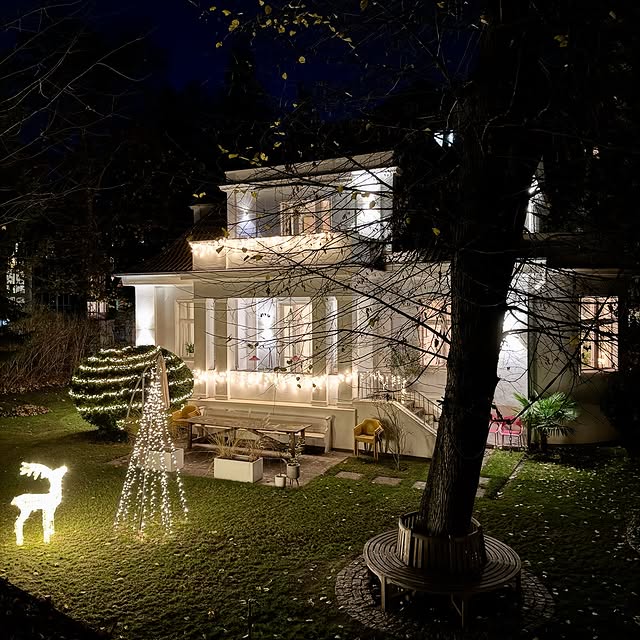 Post by villa_philena