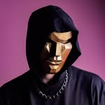 CARV's profile picture