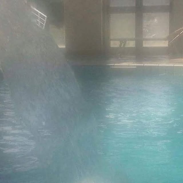 Post by termedeltufaro