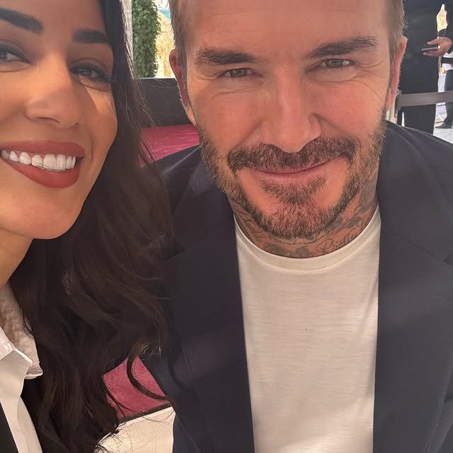 Post by hadeelriyaad