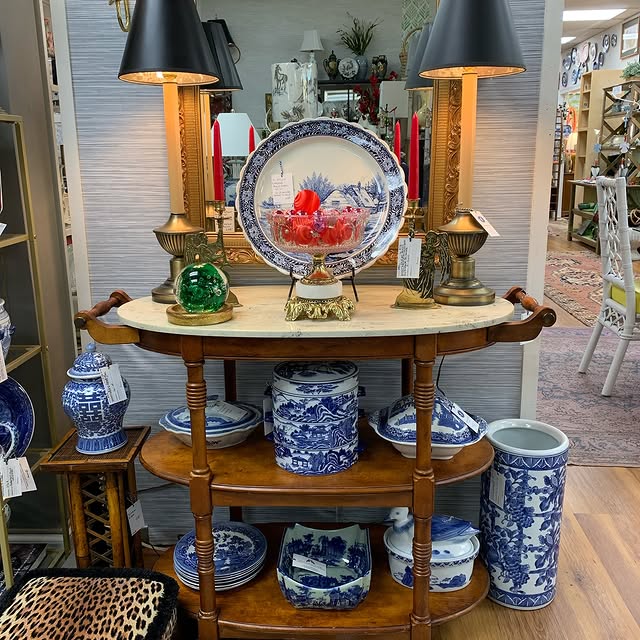 Post by suzannequigleyhome