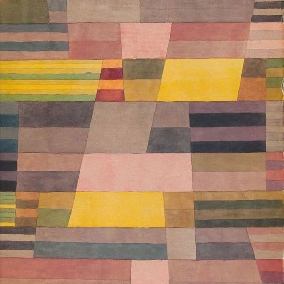 Post by palefire_studio