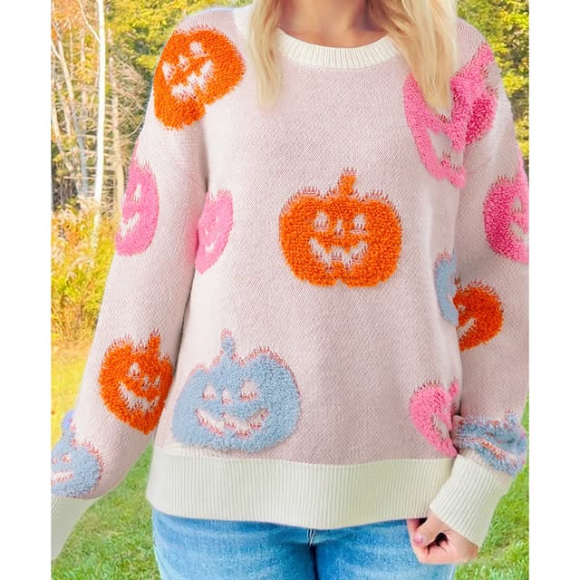 Post by faith_andcoboutique