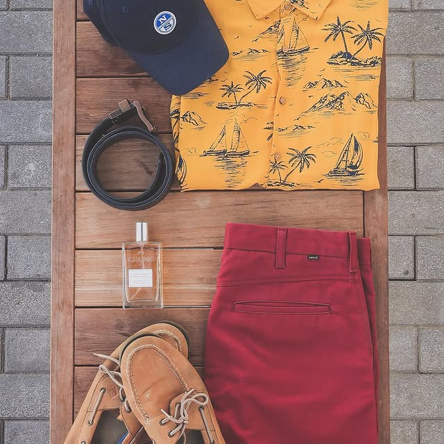 Post by edward.harrington