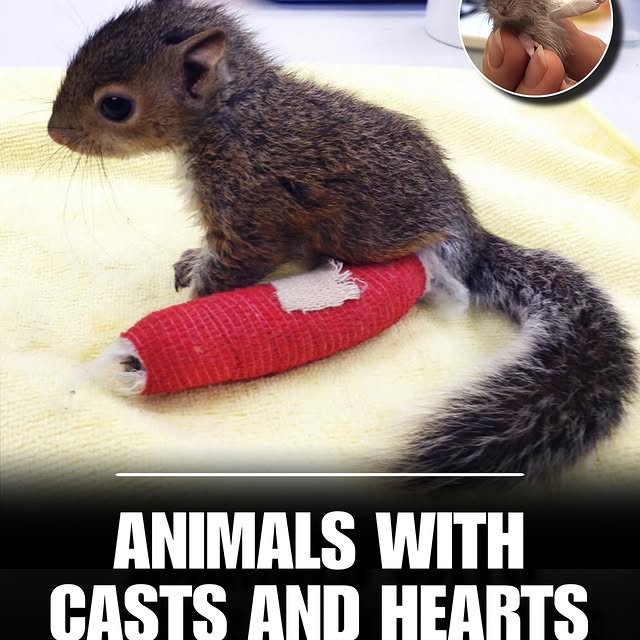 Post by lovinganimals.dg