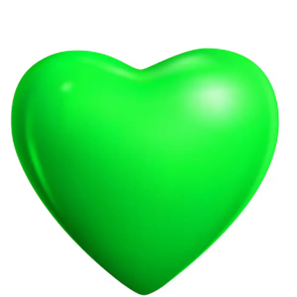 jenleighnails 💜's profile picture