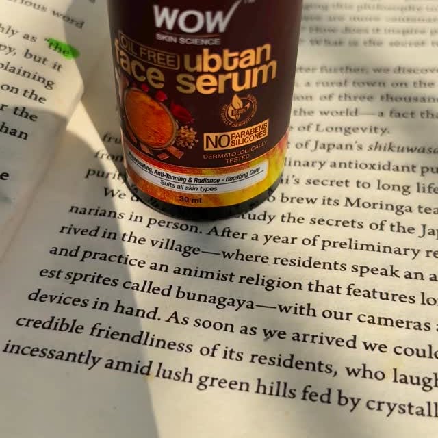 Post by presenting_shivanee