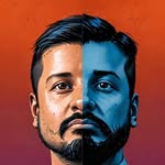 Adventurer | Rohan Traman's profile picture