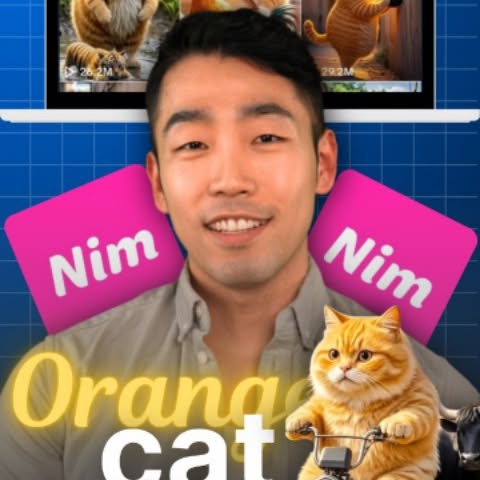 Post by bossmediatech