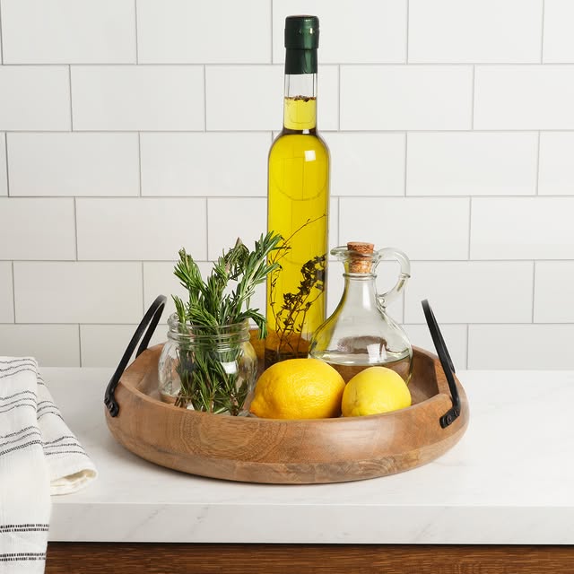 Post by gourmetbasicsbymikasa