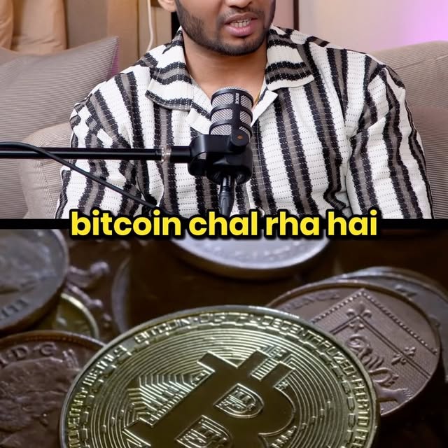 Post by traders.paradisee