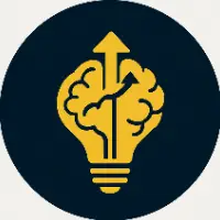 pensoafrente's profile picture