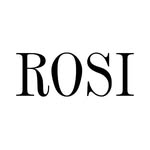 Rosi Restaurant's profile picture