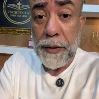 Post by motivacaoespiritualforte