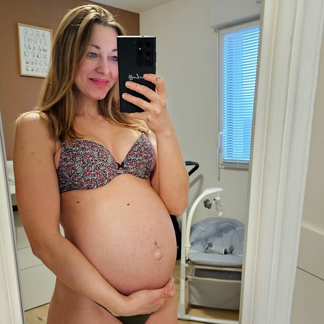 Post by elodie_foodies