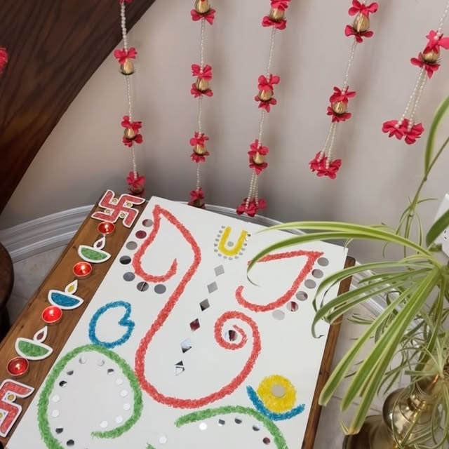 Post by pinkzpassion