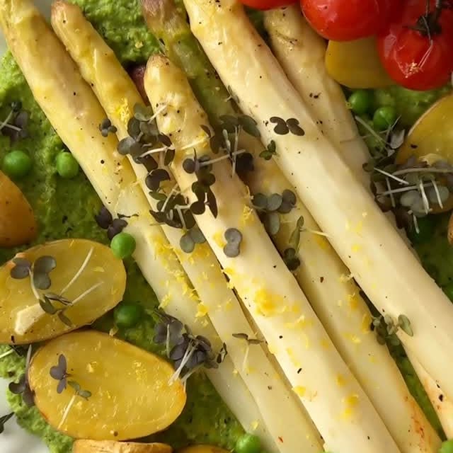 Post by veganbyleagreen