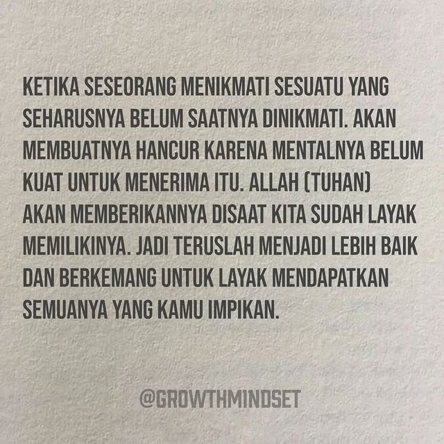 Post by growthmindset.x