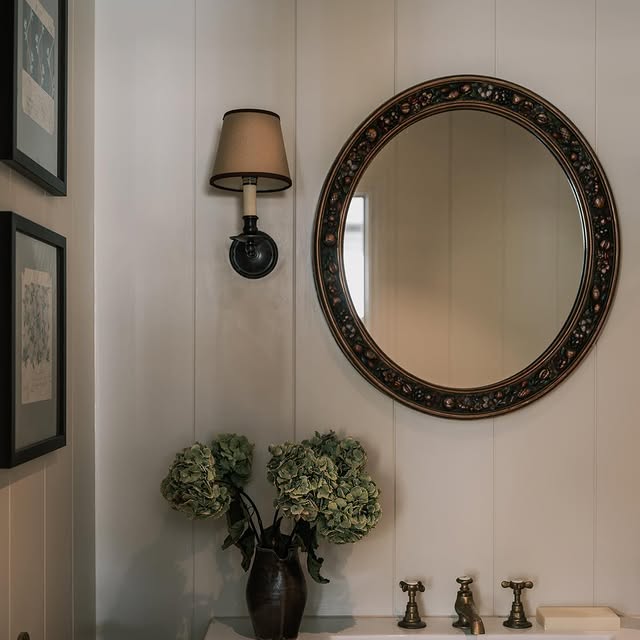 Post by annahainesdesigns