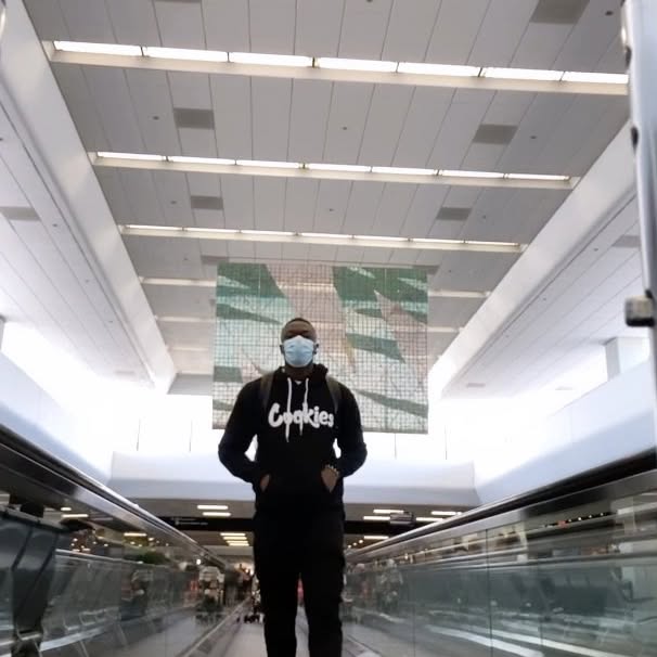 Post by ghafar_yerima