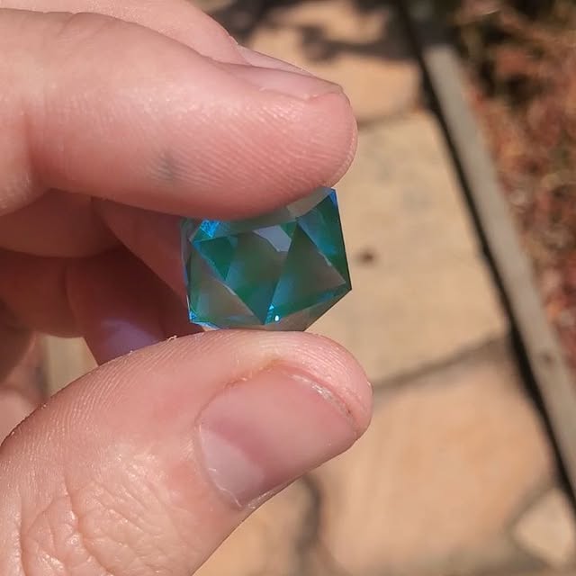 Post by jordandesigns3