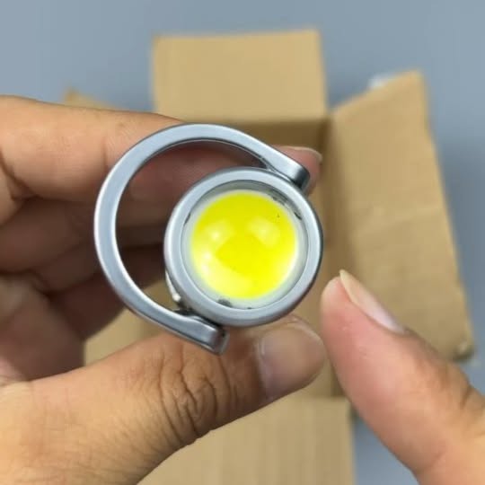 Post by review_show1