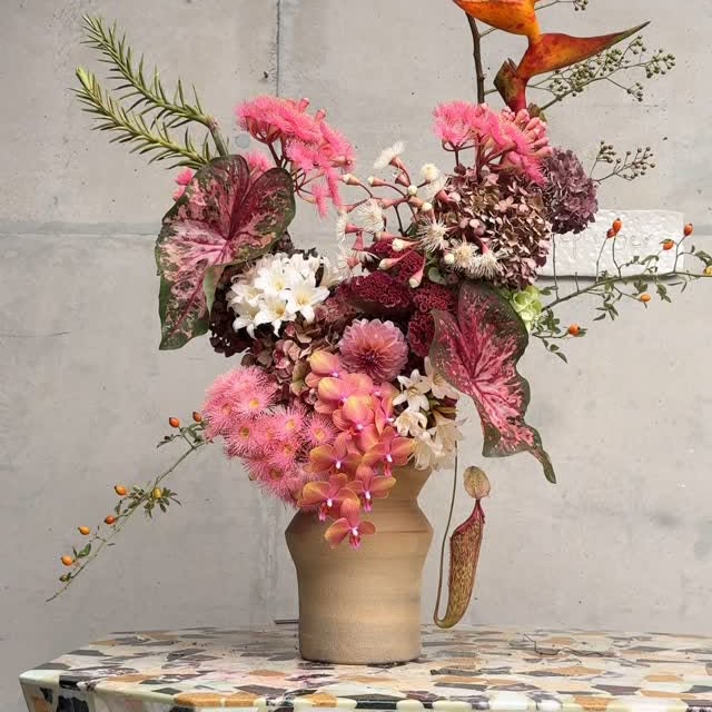 Post by september___studio